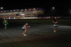 BIB: 
                            <button type="button" onclick="openModal(19610088)" class="btn btn-primary btn-sm float-right btn-popup" data-toggle="modal" data-target=".modal-high-quality">
                        <i class="fas fa-shopping-cart"></i> Add to Cart
                    </button>
                                            <button type="button" onclick="isThisMe(19610088, true)" class="btn btn-success btn-sm float-right btn-popup btn-isme hidden" data-toggle="tooltip" data-placement="bottom" title="นี่คือรูปของคุณใช่ไหม คลิกที่นี่เพื่อเอาเข้าอัลบั้ม">
                        <i class="fas fa-plus"></i> Add to album
                    </button>
                    <button type="button" onclick="isThisMe(19610088, false)" class="btn btn-warning btn-sm float-right btn-popup btn-isnotme hidden">
                        <i class="fas fa-ban"></i> Remove from album
                    </button>