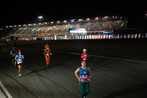 BIB: 45783
                            <button type="button" onclick="openModal(19609767)" class="btn btn-primary btn-sm float-right btn-popup" data-toggle="modal" data-target=".modal-high-quality">
                        <i class="fas fa-shopping-cart"></i> Add to Cart
                    </button>
                                            <button type="button" onclick="isThisMe(19609767, true)" class="btn btn-success btn-sm float-right btn-popup btn-isme hidden" data-toggle="tooltip" data-placement="bottom" title="นี่คือรูปของคุณใช่ไหม คลิกที่นี่เพื่อเอาเข้าอัลบั้ม">
                        <i class="fas fa-plus"></i> Add to album
                    </button>
                    <button type="button" onclick="isThisMe(19609767, false)" class="btn btn-warning btn-sm float-right btn-popup btn-isnotme hidden">
                        <i class="fas fa-ban"></i> Remove from album
                    </button>