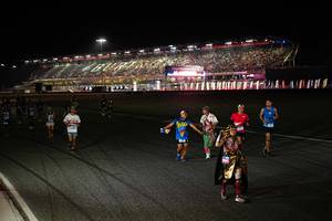 BIB: 
                            <button type="button" onclick="openModal(19609202)" class="btn btn-primary btn-sm float-right btn-popup" data-toggle="modal" data-target=".modal-high-quality">
                        <i class="fas fa-shopping-cart"></i> Add to Cart
                    </button>
                                            <button type="button" onclick="isThisMe(19609202, true)" class="btn btn-success btn-sm float-right btn-popup btn-isme hidden" data-toggle="tooltip" data-placement="bottom" title="นี่คือรูปของคุณใช่ไหม คลิกที่นี่เพื่อเอาเข้าอัลบั้ม">
                        <i class="fas fa-plus"></i> Add to album
                    </button>
                    <button type="button" onclick="isThisMe(19609202, false)" class="btn btn-warning btn-sm float-right btn-popup btn-isnotme hidden">
                        <i class="fas fa-ban"></i> Remove from album
                    </button>