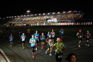 BIB: 
                            <button type="button" onclick="openModal(19609366)" class="btn btn-primary btn-sm float-right btn-popup" data-toggle="modal" data-target=".modal-high-quality">
                        <i class="fas fa-shopping-cart"></i> Add to Cart
                    </button>
                                            <button type="button" onclick="isThisMe(19609366, true)" class="btn btn-success btn-sm float-right btn-popup btn-isme hidden" data-toggle="tooltip" data-placement="bottom" title="นี่คือรูปของคุณใช่ไหม คลิกที่นี่เพื่อเอาเข้าอัลบั้ม">
                        <i class="fas fa-plus"></i> Add to album
                    </button>
                    <button type="button" onclick="isThisMe(19609366, false)" class="btn btn-warning btn-sm float-right btn-popup btn-isnotme hidden">
                        <i class="fas fa-ban"></i> Remove from album
                    </button>