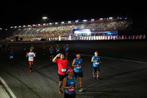 BIB: 45096
                            <button type="button" onclick="openModal(19609539)" class="btn btn-primary btn-sm float-right btn-popup" data-toggle="modal" data-target=".modal-high-quality">
                        <i class="fas fa-shopping-cart"></i> Add to Cart
                    </button>
                                            <button type="button" onclick="isThisMe(19609539, true)" class="btn btn-success btn-sm float-right btn-popup btn-isme hidden" data-toggle="tooltip" data-placement="bottom" title="นี่คือรูปของคุณใช่ไหม คลิกที่นี่เพื่อเอาเข้าอัลบั้ม">
                        <i class="fas fa-plus"></i> Add to album
                    </button>
                    <button type="button" onclick="isThisMe(19609539, false)" class="btn btn-warning btn-sm float-right btn-popup btn-isnotme hidden">
                        <i class="fas fa-ban"></i> Remove from album
                    </button>