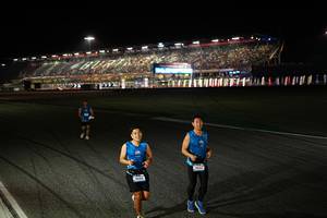 BIB: 2372
                            <button type="button" onclick="openModal(19610012)" class="btn btn-primary btn-sm float-right btn-popup" data-toggle="modal" data-target=".modal-high-quality">
                        <i class="fas fa-shopping-cart"></i> Add to Cart
                    </button>
                                            <button type="button" onclick="isThisMe(19610012, true)" class="btn btn-success btn-sm float-right btn-popup btn-isme hidden" data-toggle="tooltip" data-placement="bottom" title="นี่คือรูปของคุณใช่ไหม คลิกที่นี่เพื่อเอาเข้าอัลบั้ม">
                        <i class="fas fa-plus"></i> Add to album
                    </button>
                    <button type="button" onclick="isThisMe(19610012, false)" class="btn btn-warning btn-sm float-right btn-popup btn-isnotme hidden">
                        <i class="fas fa-ban"></i> Remove from album
                    </button>