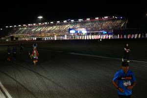 BIB: 43401
                            <button type="button" onclick="openModal(19609978)" class="btn btn-primary btn-sm float-right btn-popup" data-toggle="modal" data-target=".modal-high-quality">
                        <i class="fas fa-shopping-cart"></i> Add to Cart
                    </button>
                                            <button type="button" onclick="isThisMe(19609978, true)" class="btn btn-success btn-sm float-right btn-popup btn-isme hidden" data-toggle="tooltip" data-placement="bottom" title="นี่คือรูปของคุณใช่ไหม คลิกที่นี่เพื่อเอาเข้าอัลบั้ม">
                        <i class="fas fa-plus"></i> Add to album
                    </button>
                    <button type="button" onclick="isThisMe(19609978, false)" class="btn btn-warning btn-sm float-right btn-popup btn-isnotme hidden">
                        <i class="fas fa-ban"></i> Remove from album
                    </button>