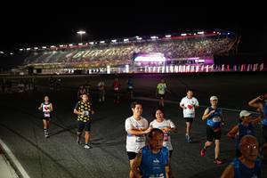 BIB: 1455
                            <button type="button" onclick="openModal(19609124)" class="btn btn-primary btn-sm float-right btn-popup" data-toggle="modal" data-target=".modal-high-quality">
                        <i class="fas fa-shopping-cart"></i> Add to Cart
                    </button>
                                            <button type="button" onclick="isThisMe(19609124, true)" class="btn btn-success btn-sm float-right btn-popup btn-isme hidden" data-toggle="tooltip" data-placement="bottom" title="นี่คือรูปของคุณใช่ไหม คลิกที่นี่เพื่อเอาเข้าอัลบั้ม">
                        <i class="fas fa-plus"></i> Add to album
                    </button>
                    <button type="button" onclick="isThisMe(19609124, false)" class="btn btn-warning btn-sm float-right btn-popup btn-isnotme hidden">
                        <i class="fas fa-ban"></i> Remove from album
                    </button>