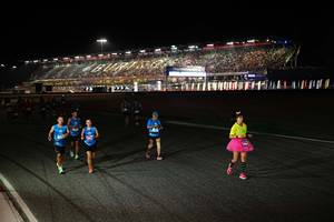 BIB: 
                            <button type="button" onclick="openModal(19609426)" class="btn btn-primary btn-sm float-right btn-popup" data-toggle="modal" data-target=".modal-high-quality">
                        <i class="fas fa-shopping-cart"></i> Add to Cart
                    </button>
                                            <button type="button" onclick="isThisMe(19609426, true)" class="btn btn-success btn-sm float-right btn-popup btn-isme hidden" data-toggle="tooltip" data-placement="bottom" title="นี่คือรูปของคุณใช่ไหม คลิกที่นี่เพื่อเอาเข้าอัลบั้ม">
                        <i class="fas fa-plus"></i> Add to album
                    </button>
                    <button type="button" onclick="isThisMe(19609426, false)" class="btn btn-warning btn-sm float-right btn-popup btn-isnotme hidden">
                        <i class="fas fa-ban"></i> Remove from album
                    </button>