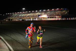 BIB: 
                            <button type="button" onclick="openModal(19610063)" class="btn btn-primary btn-sm float-right btn-popup" data-toggle="modal" data-target=".modal-high-quality">
                        <i class="fas fa-shopping-cart"></i> Add to Cart
                    </button>
                                            <button type="button" onclick="isThisMe(19610063, true)" class="btn btn-success btn-sm float-right btn-popup btn-isme hidden" data-toggle="tooltip" data-placement="bottom" title="นี่คือรูปของคุณใช่ไหม คลิกที่นี่เพื่อเอาเข้าอัลบั้ม">
                        <i class="fas fa-plus"></i> Add to album
                    </button>
                    <button type="button" onclick="isThisMe(19610063, false)" class="btn btn-warning btn-sm float-right btn-popup btn-isnotme hidden">
                        <i class="fas fa-ban"></i> Remove from album
                    </button>