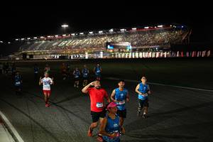 BIB: 44553
                            <button type="button" onclick="openModal(19609560)" class="btn btn-primary btn-sm float-right btn-popup" data-toggle="modal" data-target=".modal-high-quality">
                        <i class="fas fa-shopping-cart"></i> Add to Cart
                    </button>
                                            <button type="button" onclick="isThisMe(19609560, true)" class="btn btn-success btn-sm float-right btn-popup btn-isme hidden" data-toggle="tooltip" data-placement="bottom" title="นี่คือรูปของคุณใช่ไหม คลิกที่นี่เพื่อเอาเข้าอัลบั้ม">
                        <i class="fas fa-plus"></i> Add to album
                    </button>
                    <button type="button" onclick="isThisMe(19609560, false)" class="btn btn-warning btn-sm float-right btn-popup btn-isnotme hidden">
                        <i class="fas fa-ban"></i> Remove from album
                    </button>