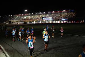 BIB: 
                            <button type="button" onclick="openModal(19609322)" class="btn btn-primary btn-sm float-right btn-popup" data-toggle="modal" data-target=".modal-high-quality">
                        <i class="fas fa-shopping-cart"></i> Add to Cart
                    </button>
                                            <button type="button" onclick="isThisMe(19609322, true)" class="btn btn-success btn-sm float-right btn-popup btn-isme hidden" data-toggle="tooltip" data-placement="bottom" title="นี่คือรูปของคุณใช่ไหม คลิกที่นี่เพื่อเอาเข้าอัลบั้ม">
                        <i class="fas fa-plus"></i> Add to album
                    </button>
                    <button type="button" onclick="isThisMe(19609322, false)" class="btn btn-warning btn-sm float-right btn-popup btn-isnotme hidden">
                        <i class="fas fa-ban"></i> Remove from album
                    </button>