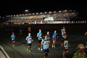 BIB: 
                            <button type="button" onclick="openModal(19609388)" class="btn btn-primary btn-sm float-right btn-popup" data-toggle="modal" data-target=".modal-high-quality">
                        <i class="fas fa-shopping-cart"></i> Add to Cart
                    </button>
                                            <button type="button" onclick="isThisMe(19609388, true)" class="btn btn-success btn-sm float-right btn-popup btn-isme hidden" data-toggle="tooltip" data-placement="bottom" title="นี่คือรูปของคุณใช่ไหม คลิกที่นี่เพื่อเอาเข้าอัลบั้ม">
                        <i class="fas fa-plus"></i> Add to album
                    </button>
                    <button type="button" onclick="isThisMe(19609388, false)" class="btn btn-warning btn-sm float-right btn-popup btn-isnotme hidden">
                        <i class="fas fa-ban"></i> Remove from album
                    </button>