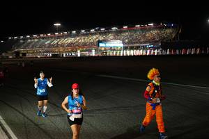 BIB: 45835
                            <button type="button" onclick="openModal(19609801)" class="btn btn-primary btn-sm float-right btn-popup" data-toggle="modal" data-target=".modal-high-quality">
                        <i class="fas fa-shopping-cart"></i> Add to Cart
                    </button>
                                            <button type="button" onclick="isThisMe(19609801, true)" class="btn btn-success btn-sm float-right btn-popup btn-isme hidden" data-toggle="tooltip" data-placement="bottom" title="นี่คือรูปของคุณใช่ไหม คลิกที่นี่เพื่อเอาเข้าอัลบั้ม">
                        <i class="fas fa-plus"></i> Add to album
                    </button>
                    <button type="button" onclick="isThisMe(19609801, false)" class="btn btn-warning btn-sm float-right btn-popup btn-isnotme hidden">
                        <i class="fas fa-ban"></i> Remove from album
                    </button>