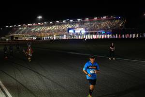 BIB: 
                            <button type="button" onclick="openModal(19609958)" class="btn btn-primary btn-sm float-right btn-popup" data-toggle="modal" data-target=".modal-high-quality">
                        <i class="fas fa-shopping-cart"></i> Add to Cart
                    </button>
                                            <button type="button" onclick="isThisMe(19609958, true)" class="btn btn-success btn-sm float-right btn-popup btn-isme hidden" data-toggle="tooltip" data-placement="bottom" title="นี่คือรูปของคุณใช่ไหม คลิกที่นี่เพื่อเอาเข้าอัลบั้ม">
                        <i class="fas fa-plus"></i> Add to album
                    </button>
                    <button type="button" onclick="isThisMe(19609958, false)" class="btn btn-warning btn-sm float-right btn-popup btn-isnotme hidden">
                        <i class="fas fa-ban"></i> Remove from album
                    </button>