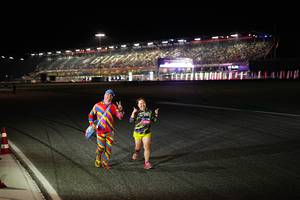 BIB: 
                            <button type="button" onclick="openModal(19610060)" class="btn btn-primary btn-sm float-right btn-popup" data-toggle="modal" data-target=".modal-high-quality">
                        <i class="fas fa-shopping-cart"></i> Add to Cart
                    </button>
                                            <button type="button" onclick="isThisMe(19610060, true)" class="btn btn-success btn-sm float-right btn-popup btn-isme hidden" data-toggle="tooltip" data-placement="bottom" title="นี่คือรูปของคุณใช่ไหม คลิกที่นี่เพื่อเอาเข้าอัลบั้ม">
                        <i class="fas fa-plus"></i> Add to album
                    </button>
                    <button type="button" onclick="isThisMe(19610060, false)" class="btn btn-warning btn-sm float-right btn-popup btn-isnotme hidden">
                        <i class="fas fa-ban"></i> Remove from album
                    </button>