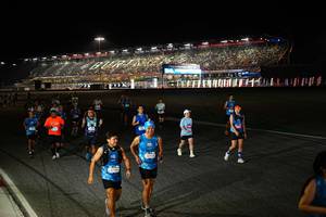 BIB: 
                            <button type="button" onclick="openModal(19609041)" class="btn btn-primary btn-sm float-right btn-popup" data-toggle="modal" data-target=".modal-high-quality">
                        <i class="fas fa-shopping-cart"></i> Add to Cart
                    </button>
                                            <button type="button" onclick="isThisMe(19609041, true)" class="btn btn-success btn-sm float-right btn-popup btn-isme hidden" data-toggle="tooltip" data-placement="bottom" title="นี่คือรูปของคุณใช่ไหม คลิกที่นี่เพื่อเอาเข้าอัลบั้ม">
                        <i class="fas fa-plus"></i> Add to album
                    </button>
                    <button type="button" onclick="isThisMe(19609041, false)" class="btn btn-warning btn-sm float-right btn-popup btn-isnotme hidden">
                        <i class="fas fa-ban"></i> Remove from album
                    </button>