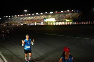 BIB: 
                            <button type="button" onclick="openModal(19609803)" class="btn btn-primary btn-sm float-right btn-popup" data-toggle="modal" data-target=".modal-high-quality">
                        <i class="fas fa-shopping-cart"></i> Add to Cart
                    </button>
                                            <button type="button" onclick="isThisMe(19609803, true)" class="btn btn-success btn-sm float-right btn-popup btn-isme hidden" data-toggle="tooltip" data-placement="bottom" title="นี่คือรูปของคุณใช่ไหม คลิกที่นี่เพื่อเอาเข้าอัลบั้ม">
                        <i class="fas fa-plus"></i> Add to album
                    </button>
                    <button type="button" onclick="isThisMe(19609803, false)" class="btn btn-warning btn-sm float-right btn-popup btn-isnotme hidden">
                        <i class="fas fa-ban"></i> Remove from album
                    </button>