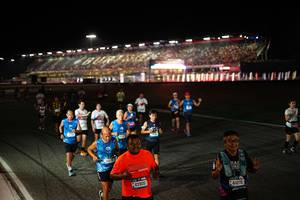 BIB: 43905, 44070
                            <button type="button" onclick="openModal(19609104)" class="btn btn-primary btn-sm float-right btn-popup" data-toggle="modal" data-target=".modal-high-quality">
                        <i class="fas fa-shopping-cart"></i> Add to Cart
                    </button>
                                            <button type="button" onclick="isThisMe(19609104, true)" class="btn btn-success btn-sm float-right btn-popup btn-isme hidden" data-toggle="tooltip" data-placement="bottom" title="นี่คือรูปของคุณใช่ไหม คลิกที่นี่เพื่อเอาเข้าอัลบั้ม">
                        <i class="fas fa-plus"></i> Add to album
                    </button>
                    <button type="button" onclick="isThisMe(19609104, false)" class="btn btn-warning btn-sm float-right btn-popup btn-isnotme hidden">
                        <i class="fas fa-ban"></i> Remove from album
                    </button>