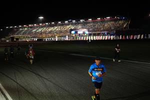 BIB: 
                            <button type="button" onclick="openModal(19609959)" class="btn btn-primary btn-sm float-right btn-popup" data-toggle="modal" data-target=".modal-high-quality">
                        <i class="fas fa-shopping-cart"></i> Add to Cart
                    </button>
                                            <button type="button" onclick="isThisMe(19609959, true)" class="btn btn-success btn-sm float-right btn-popup btn-isme hidden" data-toggle="tooltip" data-placement="bottom" title="นี่คือรูปของคุณใช่ไหม คลิกที่นี่เพื่อเอาเข้าอัลบั้ม">
                        <i class="fas fa-plus"></i> Add to album
                    </button>
                    <button type="button" onclick="isThisMe(19609959, false)" class="btn btn-warning btn-sm float-right btn-popup btn-isnotme hidden">
                        <i class="fas fa-ban"></i> Remove from album
                    </button>