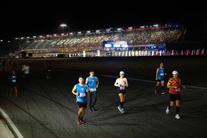 BIB: 
                            <button type="button" onclick="openModal(19609657)" class="btn btn-primary btn-sm float-right btn-popup" data-toggle="modal" data-target=".modal-high-quality">
                        <i class="fas fa-shopping-cart"></i> Add to Cart
                    </button>
                                            <button type="button" onclick="isThisMe(19609657, true)" class="btn btn-success btn-sm float-right btn-popup btn-isme hidden" data-toggle="tooltip" data-placement="bottom" title="นี่คือรูปของคุณใช่ไหม คลิกที่นี่เพื่อเอาเข้าอัลบั้ม">
                        <i class="fas fa-plus"></i> Add to album
                    </button>
                    <button type="button" onclick="isThisMe(19609657, false)" class="btn btn-warning btn-sm float-right btn-popup btn-isnotme hidden">
                        <i class="fas fa-ban"></i> Remove from album
                    </button>