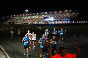 BIB: 200
                            <button type="button" onclick="openModal(19609109)" class="btn btn-primary btn-sm float-right btn-popup" data-toggle="modal" data-target=".modal-high-quality">
                        <i class="fas fa-shopping-cart"></i> Add to Cart
                    </button>
                                            <button type="button" onclick="isThisMe(19609109, true)" class="btn btn-success btn-sm float-right btn-popup btn-isme hidden" data-toggle="tooltip" data-placement="bottom" title="นี่คือรูปของคุณใช่ไหม คลิกที่นี่เพื่อเอาเข้าอัลบั้ม">
                        <i class="fas fa-plus"></i> Add to album
                    </button>
                    <button type="button" onclick="isThisMe(19609109, false)" class="btn btn-warning btn-sm float-right btn-popup btn-isnotme hidden">
                        <i class="fas fa-ban"></i> Remove from album
                    </button>