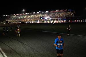 BIB: 43401
                            <button type="button" onclick="openModal(19609954)" class="btn btn-primary btn-sm float-right btn-popup" data-toggle="modal" data-target=".modal-high-quality">
                        <i class="fas fa-shopping-cart"></i> Add to Cart
                    </button>
                                            <button type="button" onclick="isThisMe(19609954, true)" class="btn btn-success btn-sm float-right btn-popup btn-isme hidden" data-toggle="tooltip" data-placement="bottom" title="นี่คือรูปของคุณใช่ไหม คลิกที่นี่เพื่อเอาเข้าอัลบั้ม">
                        <i class="fas fa-plus"></i> Add to album
                    </button>
                    <button type="button" onclick="isThisMe(19609954, false)" class="btn btn-warning btn-sm float-right btn-popup btn-isnotme hidden">
                        <i class="fas fa-ban"></i> Remove from album
                    </button>