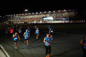 BIB: 
                            <button type="button" onclick="openModal(19609026)" class="btn btn-primary btn-sm float-right btn-popup" data-toggle="modal" data-target=".modal-high-quality">
                        <i class="fas fa-shopping-cart"></i> Add to Cart
                    </button>
                                            <button type="button" onclick="isThisMe(19609026, true)" class="btn btn-success btn-sm float-right btn-popup btn-isme hidden" data-toggle="tooltip" data-placement="bottom" title="นี่คือรูปของคุณใช่ไหม คลิกที่นี่เพื่อเอาเข้าอัลบั้ม">
                        <i class="fas fa-plus"></i> Add to album
                    </button>
                    <button type="button" onclick="isThisMe(19609026, false)" class="btn btn-warning btn-sm float-right btn-popup btn-isnotme hidden">
                        <i class="fas fa-ban"></i> Remove from album
                    </button>