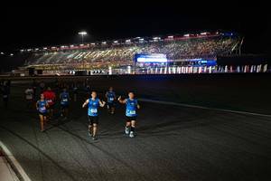 BIB: 
                            <button type="button" onclick="openModal(19609504)" class="btn btn-primary btn-sm float-right btn-popup" data-toggle="modal" data-target=".modal-high-quality">
                        <i class="fas fa-shopping-cart"></i> Add to Cart
                    </button>
                                            <button type="button" onclick="isThisMe(19609504, true)" class="btn btn-success btn-sm float-right btn-popup btn-isme hidden" data-toggle="tooltip" data-placement="bottom" title="นี่คือรูปของคุณใช่ไหม คลิกที่นี่เพื่อเอาเข้าอัลบั้ม">
                        <i class="fas fa-plus"></i> Add to album
                    </button>
                    <button type="button" onclick="isThisMe(19609504, false)" class="btn btn-warning btn-sm float-right btn-popup btn-isnotme hidden">
                        <i class="fas fa-ban"></i> Remove from album
                    </button>