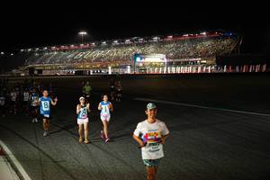 BIB: 
                            <button type="button" onclick="openModal(19609223)" class="btn btn-primary btn-sm float-right btn-popup" data-toggle="modal" data-target=".modal-high-quality">
                        <i class="fas fa-shopping-cart"></i> Add to Cart
                    </button>
                                            <button type="button" onclick="isThisMe(19609223, true)" class="btn btn-success btn-sm float-right btn-popup btn-isme hidden" data-toggle="tooltip" data-placement="bottom" title="นี่คือรูปของคุณใช่ไหม คลิกที่นี่เพื่อเอาเข้าอัลบั้ม">
                        <i class="fas fa-plus"></i> Add to album
                    </button>
                    <button type="button" onclick="isThisMe(19609223, false)" class="btn btn-warning btn-sm float-right btn-popup btn-isnotme hidden">
                        <i class="fas fa-ban"></i> Remove from album
                    </button>