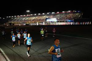 BIB: 120
                            <button type="button" onclick="openModal(19609299)" class="btn btn-primary btn-sm float-right btn-popup" data-toggle="modal" data-target=".modal-high-quality">
                        <i class="fas fa-shopping-cart"></i> Add to Cart
                    </button>
                                            <button type="button" onclick="isThisMe(19609299, true)" class="btn btn-success btn-sm float-right btn-popup btn-isme hidden" data-toggle="tooltip" data-placement="bottom" title="นี่คือรูปของคุณใช่ไหม คลิกที่นี่เพื่อเอาเข้าอัลบั้ม">
                        <i class="fas fa-plus"></i> Add to album
                    </button>
                    <button type="button" onclick="isThisMe(19609299, false)" class="btn btn-warning btn-sm float-right btn-popup btn-isnotme hidden">
                        <i class="fas fa-ban"></i> Remove from album
                    </button>