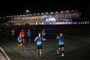 BIB: 10007
                            <button type="button" onclick="openModal(19609510)" class="btn btn-primary btn-sm float-right btn-popup" data-toggle="modal" data-target=".modal-high-quality">
                        <i class="fas fa-shopping-cart"></i> Add to Cart
                    </button>
                                            <button type="button" onclick="isThisMe(19609510, true)" class="btn btn-success btn-sm float-right btn-popup btn-isme hidden" data-toggle="tooltip" data-placement="bottom" title="นี่คือรูปของคุณใช่ไหม คลิกที่นี่เพื่อเอาเข้าอัลบั้ม">
                        <i class="fas fa-plus"></i> Add to album
                    </button>
                    <button type="button" onclick="isThisMe(19609510, false)" class="btn btn-warning btn-sm float-right btn-popup btn-isnotme hidden">
                        <i class="fas fa-ban"></i> Remove from album
                    </button>