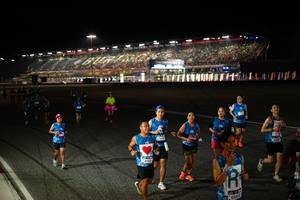 BIB: 47689, 69405
                            <button type="button" onclick="openModal(19609395)" class="btn btn-primary btn-sm float-right btn-popup" data-toggle="modal" data-target=".modal-high-quality">
                        <i class="fas fa-shopping-cart"></i> Add to Cart
                    </button>
                                            <button type="button" onclick="isThisMe(19609395, true)" class="btn btn-success btn-sm float-right btn-popup btn-isme hidden" data-toggle="tooltip" data-placement="bottom" title="นี่คือรูปของคุณใช่ไหม คลิกที่นี่เพื่อเอาเข้าอัลบั้ม">
                        <i class="fas fa-plus"></i> Add to album
                    </button>
                    <button type="button" onclick="isThisMe(19609395, false)" class="btn btn-warning btn-sm float-right btn-popup btn-isnotme hidden">
                        <i class="fas fa-ban"></i> Remove from album
                    </button>