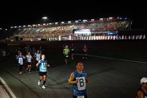 BIB: 83417
                            <button type="button" onclick="openModal(19609290)" class="btn btn-primary btn-sm float-right btn-popup" data-toggle="modal" data-target=".modal-high-quality">
                        <i class="fas fa-shopping-cart"></i> Add to Cart
                    </button>
                                            <button type="button" onclick="isThisMe(19609290, true)" class="btn btn-success btn-sm float-right btn-popup btn-isme hidden" data-toggle="tooltip" data-placement="bottom" title="นี่คือรูปของคุณใช่ไหม คลิกที่นี่เพื่อเอาเข้าอัลบั้ม">
                        <i class="fas fa-plus"></i> Add to album
                    </button>
                    <button type="button" onclick="isThisMe(19609290, false)" class="btn btn-warning btn-sm float-right btn-popup btn-isnotme hidden">
                        <i class="fas fa-ban"></i> Remove from album
                    </button>