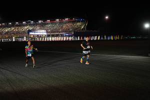 BIB: 
                            <button type="button" onclick="openModal(19610072)" class="btn btn-primary btn-sm float-right btn-popup" data-toggle="modal" data-target=".modal-high-quality">
                        <i class="fas fa-shopping-cart"></i> Add to Cart
                    </button>
                                            <button type="button" onclick="isThisMe(19610072, true)" class="btn btn-success btn-sm float-right btn-popup btn-isme hidden" data-toggle="tooltip" data-placement="bottom" title="นี่คือรูปของคุณใช่ไหม คลิกที่นี่เพื่อเอาเข้าอัลบั้ม">
                        <i class="fas fa-plus"></i> Add to album
                    </button>
                    <button type="button" onclick="isThisMe(19610072, false)" class="btn btn-warning btn-sm float-right btn-popup btn-isnotme hidden">
                        <i class="fas fa-ban"></i> Remove from album
                    </button>