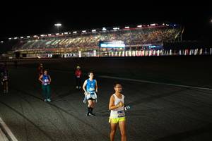 BIB: 
                            <button type="button" onclick="openModal(19609741)" class="btn btn-primary btn-sm float-right btn-popup" data-toggle="modal" data-target=".modal-high-quality">
                        <i class="fas fa-shopping-cart"></i> Add to Cart
                    </button>
                                            <button type="button" onclick="isThisMe(19609741, true)" class="btn btn-success btn-sm float-right btn-popup btn-isme hidden" data-toggle="tooltip" data-placement="bottom" title="นี่คือรูปของคุณใช่ไหม คลิกที่นี่เพื่อเอาเข้าอัลบั้ม">
                        <i class="fas fa-plus"></i> Add to album
                    </button>
                    <button type="button" onclick="isThisMe(19609741, false)" class="btn btn-warning btn-sm float-right btn-popup btn-isnotme hidden">
                        <i class="fas fa-ban"></i> Remove from album
                    </button>