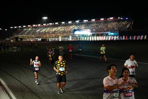 BIB: 440, 46069
                            <button type="button" onclick="openModal(19609139)" class="btn btn-primary btn-sm float-right btn-popup" data-toggle="modal" data-target=".modal-high-quality">
                        <i class="fas fa-shopping-cart"></i> Add to Cart
                    </button>
                                            <button type="button" onclick="isThisMe(19609139, true)" class="btn btn-success btn-sm float-right btn-popup btn-isme hidden" data-toggle="tooltip" data-placement="bottom" title="นี่คือรูปของคุณใช่ไหม คลิกที่นี่เพื่อเอาเข้าอัลบั้ม">
                        <i class="fas fa-plus"></i> Add to album
                    </button>
                    <button type="button" onclick="isThisMe(19609139, false)" class="btn btn-warning btn-sm float-right btn-popup btn-isnotme hidden">
                        <i class="fas fa-ban"></i> Remove from album
                    </button>