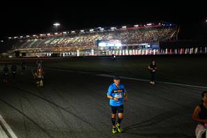 BIB: 434
                            <button type="button" onclick="openModal(19609940)" class="btn btn-primary btn-sm float-right btn-popup" data-toggle="modal" data-target=".modal-high-quality">
                        <i class="fas fa-shopping-cart"></i> Add to Cart
                    </button>
                                            <button type="button" onclick="isThisMe(19609940, true)" class="btn btn-success btn-sm float-right btn-popup btn-isme hidden" data-toggle="tooltip" data-placement="bottom" title="นี่คือรูปของคุณใช่ไหม คลิกที่นี่เพื่อเอาเข้าอัลบั้ม">
                        <i class="fas fa-plus"></i> Add to album
                    </button>
                    <button type="button" onclick="isThisMe(19609940, false)" class="btn btn-warning btn-sm float-right btn-popup btn-isnotme hidden">
                        <i class="fas fa-ban"></i> Remove from album
                    </button>