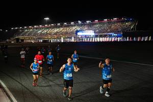 BIB: 43234
                            <button type="button" onclick="openModal(19609508)" class="btn btn-primary btn-sm float-right btn-popup" data-toggle="modal" data-target=".modal-high-quality">
                        <i class="fas fa-shopping-cart"></i> Add to Cart
                    </button>
                                            <button type="button" onclick="isThisMe(19609508, true)" class="btn btn-success btn-sm float-right btn-popup btn-isme hidden" data-toggle="tooltip" data-placement="bottom" title="นี่คือรูปของคุณใช่ไหม คลิกที่นี่เพื่อเอาเข้าอัลบั้ม">
                        <i class="fas fa-plus"></i> Add to album
                    </button>
                    <button type="button" onclick="isThisMe(19609508, false)" class="btn btn-warning btn-sm float-right btn-popup btn-isnotme hidden">
                        <i class="fas fa-ban"></i> Remove from album
                    </button>