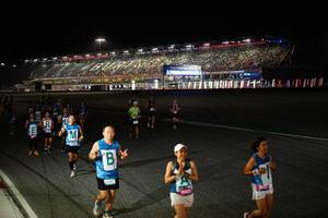 BIB: 
                            <button type="button" onclick="openModal(19609283)" class="btn btn-primary btn-sm float-right btn-popup" data-toggle="modal" data-target=".modal-high-quality">
                        <i class="fas fa-shopping-cart"></i> Add to Cart
                    </button>
                                            <button type="button" onclick="isThisMe(19609283, true)" class="btn btn-success btn-sm float-right btn-popup btn-isme hidden" data-toggle="tooltip" data-placement="bottom" title="นี่คือรูปของคุณใช่ไหม คลิกที่นี่เพื่อเอาเข้าอัลบั้ม">
                        <i class="fas fa-plus"></i> Add to album
                    </button>
                    <button type="button" onclick="isThisMe(19609283, false)" class="btn btn-warning btn-sm float-right btn-popup btn-isnotme hidden">
                        <i class="fas fa-ban"></i> Remove from album
                    </button>