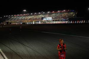 BIB: 
                            <button type="button" onclick="openModal(19609886)" class="btn btn-primary btn-sm float-right btn-popup" data-toggle="modal" data-target=".modal-high-quality">
                        <i class="fas fa-shopping-cart"></i> Add to Cart
                    </button>
                                            <button type="button" onclick="isThisMe(19609886, true)" class="btn btn-success btn-sm float-right btn-popup btn-isme hidden" data-toggle="tooltip" data-placement="bottom" title="นี่คือรูปของคุณใช่ไหม คลิกที่นี่เพื่อเอาเข้าอัลบั้ม">
                        <i class="fas fa-plus"></i> Add to album
                    </button>
                    <button type="button" onclick="isThisMe(19609886, false)" class="btn btn-warning btn-sm float-right btn-popup btn-isnotme hidden">
                        <i class="fas fa-ban"></i> Remove from album
                    </button>