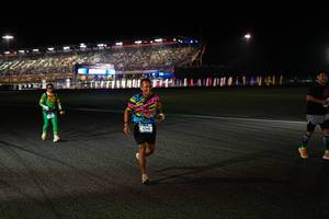 BIB: 43148
                            <button type="button" onclick="openModal(19610093)" class="btn btn-primary btn-sm float-right btn-popup" data-toggle="modal" data-target=".modal-high-quality">
                        <i class="fas fa-shopping-cart"></i> Add to Cart
                    </button>
                                            <button type="button" onclick="isThisMe(19610093, true)" class="btn btn-success btn-sm float-right btn-popup btn-isme hidden" data-toggle="tooltip" data-placement="bottom" title="นี่คือรูปของคุณใช่ไหม คลิกที่นี่เพื่อเอาเข้าอัลบั้ม">
                        <i class="fas fa-plus"></i> Add to album
                    </button>
                    <button type="button" onclick="isThisMe(19610093, false)" class="btn btn-warning btn-sm float-right btn-popup btn-isnotme hidden">
                        <i class="fas fa-ban"></i> Remove from album
                    </button>