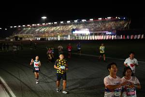 BIB: 4413, 45069
                            <button type="button" onclick="openModal(19609140)" class="btn btn-primary btn-sm float-right btn-popup" data-toggle="modal" data-target=".modal-high-quality">
                        <i class="fas fa-shopping-cart"></i> Add to Cart
                    </button>
                                            <button type="button" onclick="isThisMe(19609140, true)" class="btn btn-success btn-sm float-right btn-popup btn-isme hidden" data-toggle="tooltip" data-placement="bottom" title="นี่คือรูปของคุณใช่ไหม คลิกที่นี่เพื่อเอาเข้าอัลบั้ม">
                        <i class="fas fa-plus"></i> Add to album
                    </button>
                    <button type="button" onclick="isThisMe(19609140, false)" class="btn btn-warning btn-sm float-right btn-popup btn-isnotme hidden">
                        <i class="fas fa-ban"></i> Remove from album
                    </button>