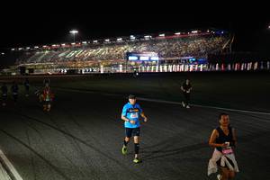 BIB: 
                            <button type="button" onclick="openModal(19609934)" class="btn btn-primary btn-sm float-right btn-popup" data-toggle="modal" data-target=".modal-high-quality">
                        <i class="fas fa-shopping-cart"></i> Add to Cart
                    </button>
                                            <button type="button" onclick="isThisMe(19609934, true)" class="btn btn-success btn-sm float-right btn-popup btn-isme hidden" data-toggle="tooltip" data-placement="bottom" title="นี่คือรูปของคุณใช่ไหม คลิกที่นี่เพื่อเอาเข้าอัลบั้ม">
                        <i class="fas fa-plus"></i> Add to album
                    </button>
                    <button type="button" onclick="isThisMe(19609934, false)" class="btn btn-warning btn-sm float-right btn-popup btn-isnotme hidden">
                        <i class="fas fa-ban"></i> Remove from album
                    </button>