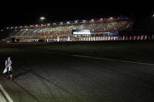 BIB: 
                            <button type="button" onclick="openModal(19610055)" class="btn btn-primary btn-sm float-right btn-popup" data-toggle="modal" data-target=".modal-high-quality">
                        <i class="fas fa-shopping-cart"></i> Add to Cart
                    </button>
                                            <button type="button" onclick="isThisMe(19610055, true)" class="btn btn-success btn-sm float-right btn-popup btn-isme hidden" data-toggle="tooltip" data-placement="bottom" title="นี่คือรูปของคุณใช่ไหม คลิกที่นี่เพื่อเอาเข้าอัลบั้ม">
                        <i class="fas fa-plus"></i> Add to album
                    </button>
                    <button type="button" onclick="isThisMe(19610055, false)" class="btn btn-warning btn-sm float-right btn-popup btn-isnotme hidden">
                        <i class="fas fa-ban"></i> Remove from album
                    </button>