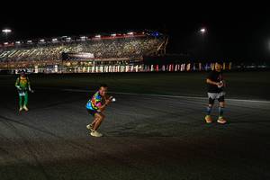 BIB: 
                            <button type="button" onclick="openModal(19610085)" class="btn btn-primary btn-sm float-right btn-popup" data-toggle="modal" data-target=".modal-high-quality">
                        <i class="fas fa-shopping-cart"></i> Add to Cart
                    </button>
                                            <button type="button" onclick="isThisMe(19610085, true)" class="btn btn-success btn-sm float-right btn-popup btn-isme hidden" data-toggle="tooltip" data-placement="bottom" title="นี่คือรูปของคุณใช่ไหม คลิกที่นี่เพื่อเอาเข้าอัลบั้ม">
                        <i class="fas fa-plus"></i> Add to album
                    </button>
                    <button type="button" onclick="isThisMe(19610085, false)" class="btn btn-warning btn-sm float-right btn-popup btn-isnotme hidden">
                        <i class="fas fa-ban"></i> Remove from album
                    </button>