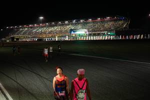 BIB: 
                            <button type="button" onclick="openModal(19609866)" class="btn btn-primary btn-sm float-right btn-popup" data-toggle="modal" data-target=".modal-high-quality">
                        <i class="fas fa-shopping-cart"></i> Add to Cart
                    </button>
                                            <button type="button" onclick="isThisMe(19609866, true)" class="btn btn-success btn-sm float-right btn-popup btn-isme hidden" data-toggle="tooltip" data-placement="bottom" title="นี่คือรูปของคุณใช่ไหม คลิกที่นี่เพื่อเอาเข้าอัลบั้ม">
                        <i class="fas fa-plus"></i> Add to album
                    </button>
                    <button type="button" onclick="isThisMe(19609866, false)" class="btn btn-warning btn-sm float-right btn-popup btn-isnotme hidden">
                        <i class="fas fa-ban"></i> Remove from album
                    </button>