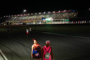 BIB: 
                            <button type="button" onclick="openModal(19609864)" class="btn btn-primary btn-sm float-right btn-popup" data-toggle="modal" data-target=".modal-high-quality">
                        <i class="fas fa-shopping-cart"></i> Add to Cart
                    </button>
                                            <button type="button" onclick="isThisMe(19609864, true)" class="btn btn-success btn-sm float-right btn-popup btn-isme hidden" data-toggle="tooltip" data-placement="bottom" title="นี่คือรูปของคุณใช่ไหม คลิกที่นี่เพื่อเอาเข้าอัลบั้ม">
                        <i class="fas fa-plus"></i> Add to album
                    </button>
                    <button type="button" onclick="isThisMe(19609864, false)" class="btn btn-warning btn-sm float-right btn-popup btn-isnotme hidden">
                        <i class="fas fa-ban"></i> Remove from album
                    </button>