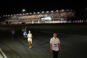 BIB: 
                            <button type="button" onclick="openModal(19609723)" class="btn btn-primary btn-sm float-right btn-popup" data-toggle="modal" data-target=".modal-high-quality">
                        <i class="fas fa-shopping-cart"></i> Add to Cart
                    </button>
                                            <button type="button" onclick="isThisMe(19609723, true)" class="btn btn-success btn-sm float-right btn-popup btn-isme hidden" data-toggle="tooltip" data-placement="bottom" title="นี่คือรูปของคุณใช่ไหม คลิกที่นี่เพื่อเอาเข้าอัลบั้ม">
                        <i class="fas fa-plus"></i> Add to album
                    </button>
                    <button type="button" onclick="isThisMe(19609723, false)" class="btn btn-warning btn-sm float-right btn-popup btn-isnotme hidden">
                        <i class="fas fa-ban"></i> Remove from album
                    </button>