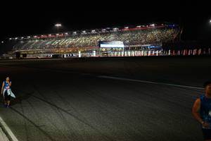 BIB: 
                            <button type="button" onclick="openModal(19610042)" class="btn btn-primary btn-sm float-right btn-popup" data-toggle="modal" data-target=".modal-high-quality">
                        <i class="fas fa-shopping-cart"></i> Add to Cart
                    </button>
                                            <button type="button" onclick="isThisMe(19610042, true)" class="btn btn-success btn-sm float-right btn-popup btn-isme hidden" data-toggle="tooltip" data-placement="bottom" title="นี่คือรูปของคุณใช่ไหม คลิกที่นี่เพื่อเอาเข้าอัลบั้ม">
                        <i class="fas fa-plus"></i> Add to album
                    </button>
                    <button type="button" onclick="isThisMe(19610042, false)" class="btn btn-warning btn-sm float-right btn-popup btn-isnotme hidden">
                        <i class="fas fa-ban"></i> Remove from album
                    </button>