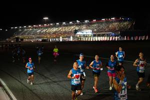 BIB: 42889, 694
                            <button type="button" onclick="openModal(19609394)" class="btn btn-primary btn-sm float-right btn-popup" data-toggle="modal" data-target=".modal-high-quality">
                        <i class="fas fa-shopping-cart"></i> Add to Cart
                    </button>
                                            <button type="button" onclick="isThisMe(19609394, true)" class="btn btn-success btn-sm float-right btn-popup btn-isme hidden" data-toggle="tooltip" data-placement="bottom" title="นี่คือรูปของคุณใช่ไหม คลิกที่นี่เพื่อเอาเข้าอัลบั้ม">
                        <i class="fas fa-plus"></i> Add to album
                    </button>
                    <button type="button" onclick="isThisMe(19609394, false)" class="btn btn-warning btn-sm float-right btn-popup btn-isnotme hidden">
                        <i class="fas fa-ban"></i> Remove from album
                    </button>