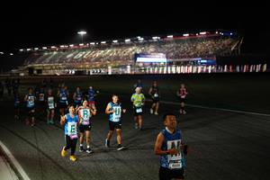 BIB: 41698
                            <button type="button" onclick="openModal(19609319)" class="btn btn-primary btn-sm float-right btn-popup" data-toggle="modal" data-target=".modal-high-quality">
                        <i class="fas fa-shopping-cart"></i> Add to Cart
                    </button>
                                            <button type="button" onclick="isThisMe(19609319, true)" class="btn btn-success btn-sm float-right btn-popup btn-isme hidden" data-toggle="tooltip" data-placement="bottom" title="นี่คือรูปของคุณใช่ไหม คลิกที่นี่เพื่อเอาเข้าอัลบั้ม">
                        <i class="fas fa-plus"></i> Add to album
                    </button>
                    <button type="button" onclick="isThisMe(19609319, false)" class="btn btn-warning btn-sm float-right btn-popup btn-isnotme hidden">
                        <i class="fas fa-ban"></i> Remove from album
                    </button>