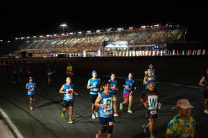 BIB: 
                            <button type="button" onclick="openModal(19609377)" class="btn btn-primary btn-sm float-right btn-popup" data-toggle="modal" data-target=".modal-high-quality">
                        <i class="fas fa-shopping-cart"></i> Add to Cart
                    </button>
                                            <button type="button" onclick="isThisMe(19609377, true)" class="btn btn-success btn-sm float-right btn-popup btn-isme hidden" data-toggle="tooltip" data-placement="bottom" title="นี่คือรูปของคุณใช่ไหม คลิกที่นี่เพื่อเอาเข้าอัลบั้ม">
                        <i class="fas fa-plus"></i> Add to album
                    </button>
                    <button type="button" onclick="isThisMe(19609377, false)" class="btn btn-warning btn-sm float-right btn-popup btn-isnotme hidden">
                        <i class="fas fa-ban"></i> Remove from album
                    </button>