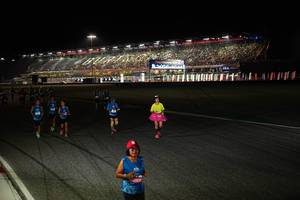 BIB: 
                            <button type="button" onclick="openModal(19609428)" class="btn btn-primary btn-sm float-right btn-popup" data-toggle="modal" data-target=".modal-high-quality">
                        <i class="fas fa-shopping-cart"></i> Add to Cart
                    </button>
                                            <button type="button" onclick="isThisMe(19609428, true)" class="btn btn-success btn-sm float-right btn-popup btn-isme hidden" data-toggle="tooltip" data-placement="bottom" title="นี่คือรูปของคุณใช่ไหม คลิกที่นี่เพื่อเอาเข้าอัลบั้ม">
                        <i class="fas fa-plus"></i> Add to album
                    </button>
                    <button type="button" onclick="isThisMe(19609428, false)" class="btn btn-warning btn-sm float-right btn-popup btn-isnotme hidden">
                        <i class="fas fa-ban"></i> Remove from album
                    </button>